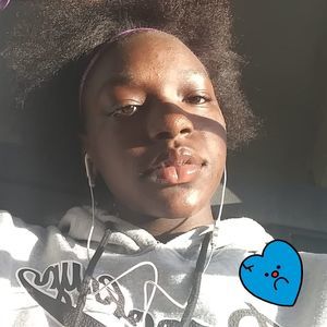 Meet your Posher, Nijah